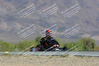 media/Mar-30-2025-Pro Autosports (Sun) [[34ff8f16e0]]/6-Purple Group/Session 1 (Turn 9 Entry)/